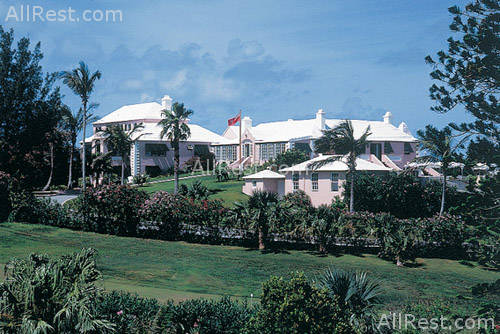 Horizons Cottages